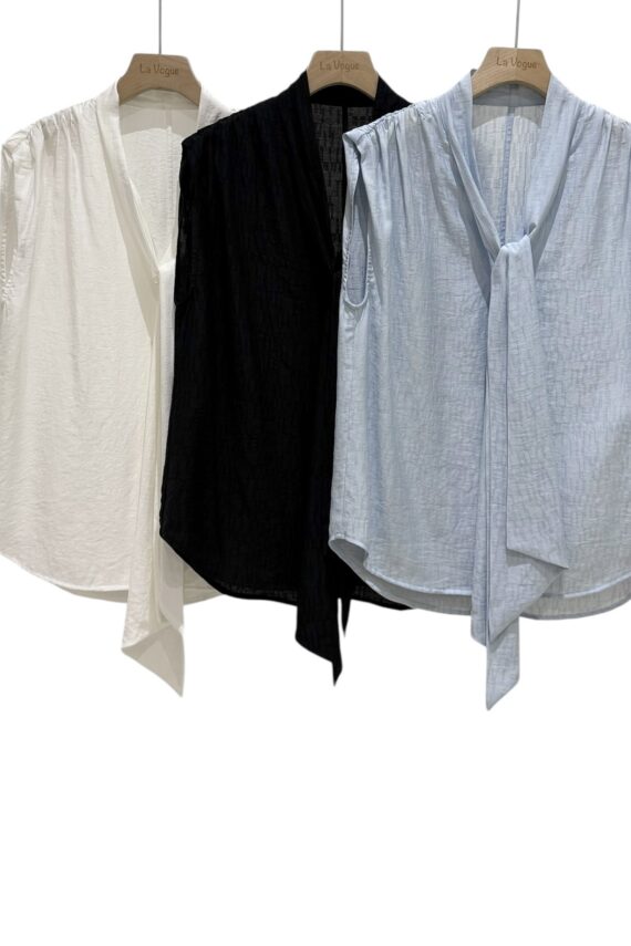 38554 SLEEVELESS TOP
