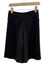 38502 ELASTIC WAIST PANTS