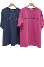 38589 STAR T-SHIRT