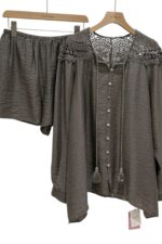 38570 CASUAL SET