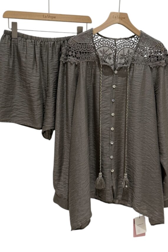 38570 CASUAL SET