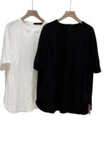 38633 CASUAL SHIRT