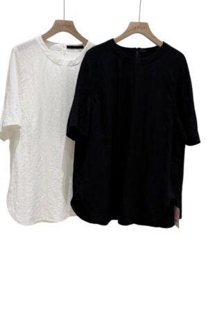 38633 CASUAL SHIRT