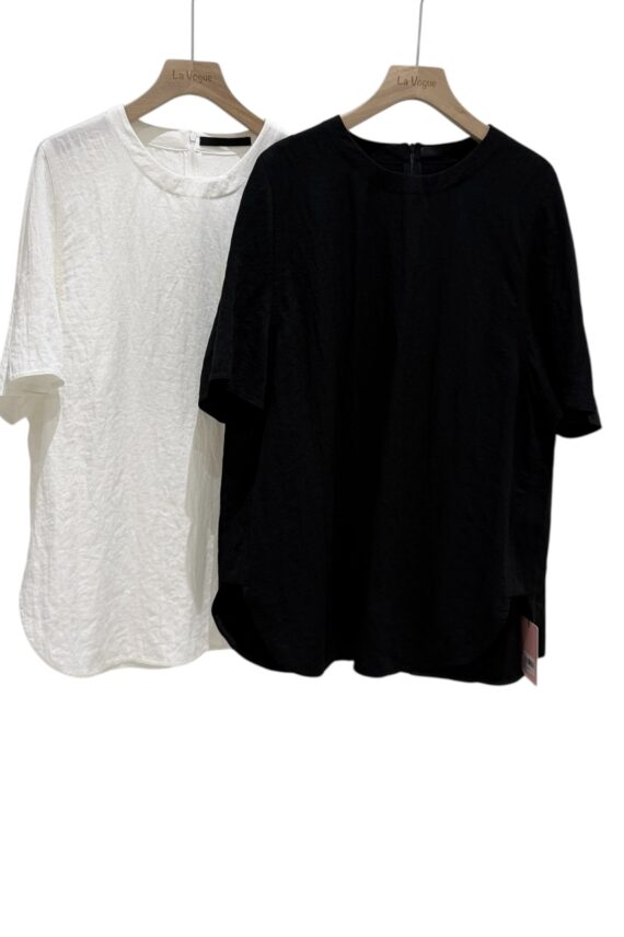 38633 CASUAL SHIRT