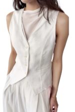 38527 VEST