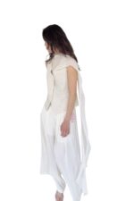 38527 VEST
