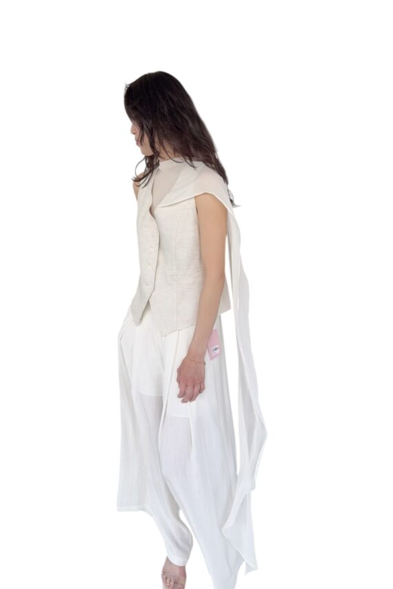 38527 VEST