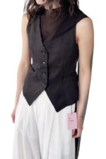 38527 VEST