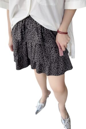 Photoroom_20260412_121147