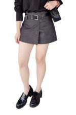 38540 DESIGN SHORT PANTS