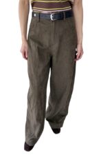 38458 DENIM PANTS