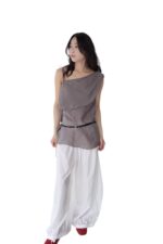 38532 CASUAL PANTS