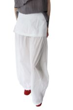 38532 CASUAL PANTS