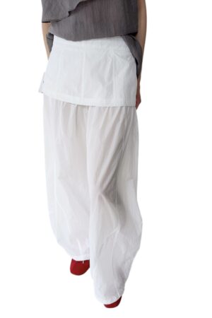 38532 CASUAL PANTS