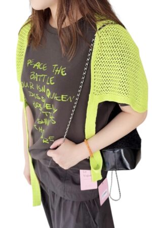 Photoroom_20260415_121141