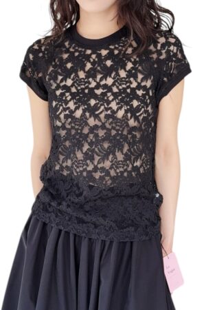 Photoroom_20260415_121312