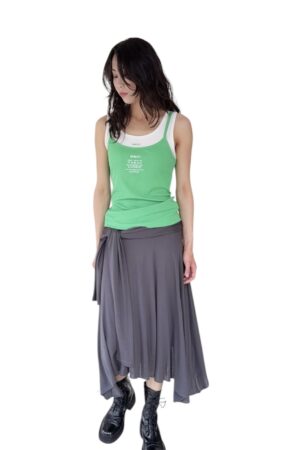 Photoroom_20260415_121337