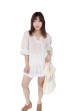 38481 CASUAL SETS