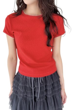 Photoroom_20260415_122136