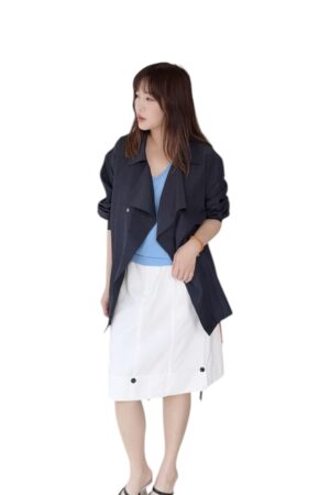 38475 CASUAL SHIRT TOP