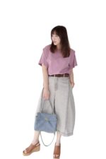 38596 DENIM PANTS
