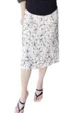 38578 SKIRT