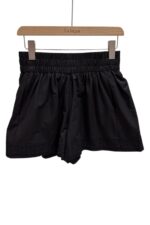 37330 BOXING SHORT PANTS