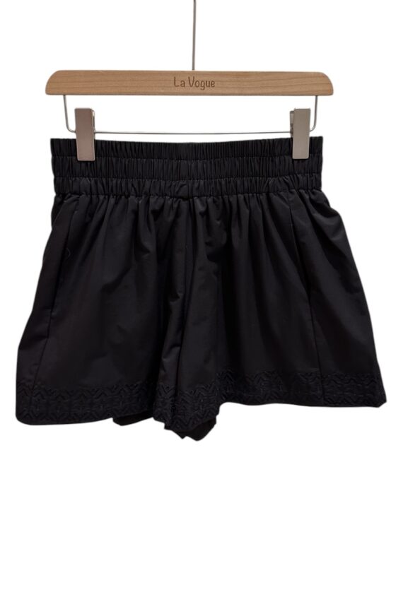 37330 BOXING SHORT PANTS