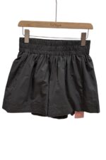 37330 BOXING SHORT PANTS