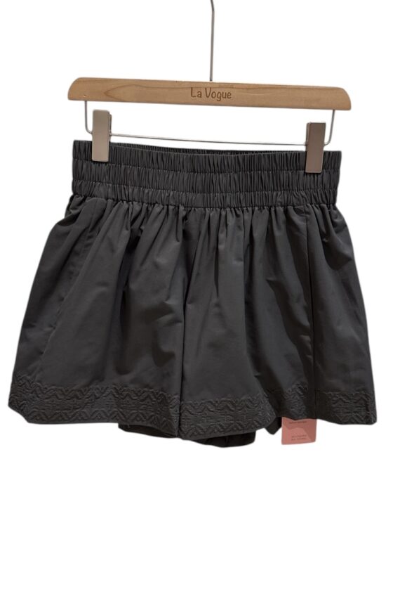 37330 BOXING SHORT PANTS