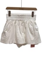 37330 BOXING SHORT PANTS