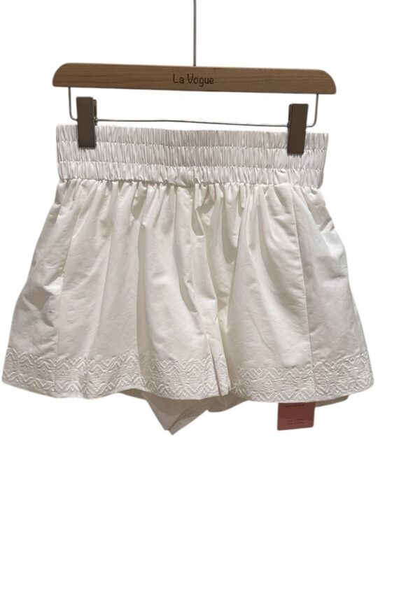 37330 BOXING SHORT PANTS