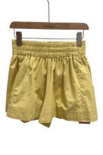 37330 BOXING SHORT PANTS