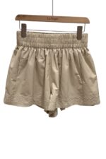 37330 BOXING SHORT PANTS