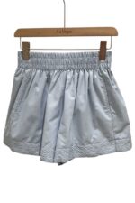 37330 BOXING SHORT PANTS