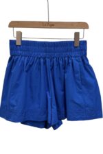 37330 BOXING SHORT PANTS