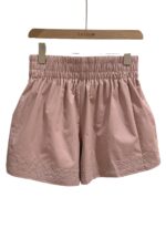 37330 BOXING SHORT PANTS