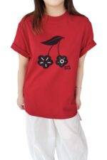 38519 CASUAL T-SHIRT