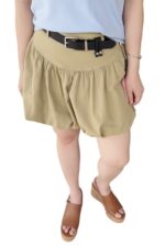 38590 SHORT SKIRT