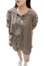 38570 CASUAL SET