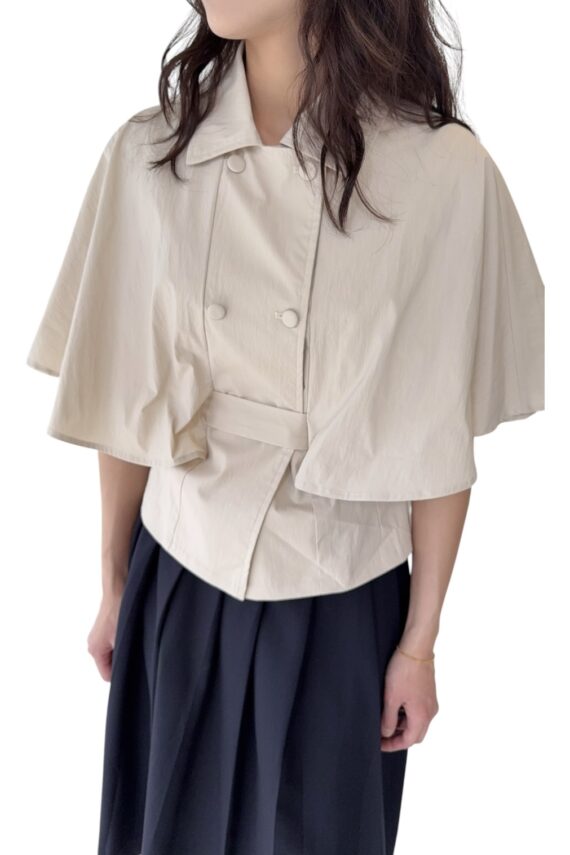 38629 DESIGN SHIRT