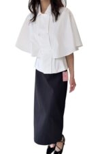 38629 DESIGN SHIRT