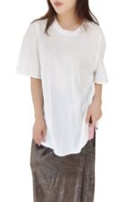 38633 CASUAL SHIRT