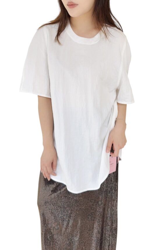 38633 CASUAL SHIRT