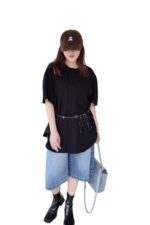 38633 CASUAL SHIRT