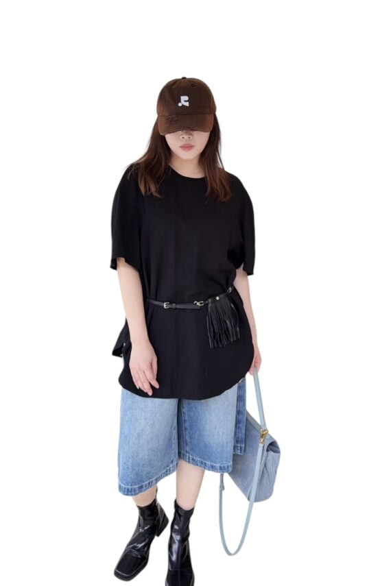 38633 CASUAL SHIRT