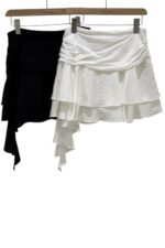 38743 SHORT SKIRT