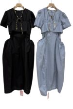 38725 DRESS