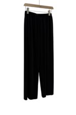 38231 CASUAL LONG PANTS