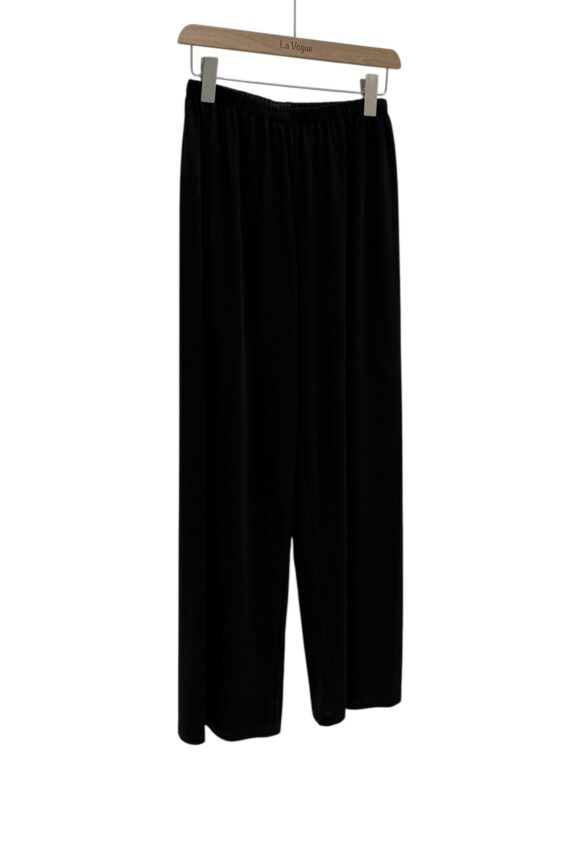 38231 CASUAL LONG PANTS